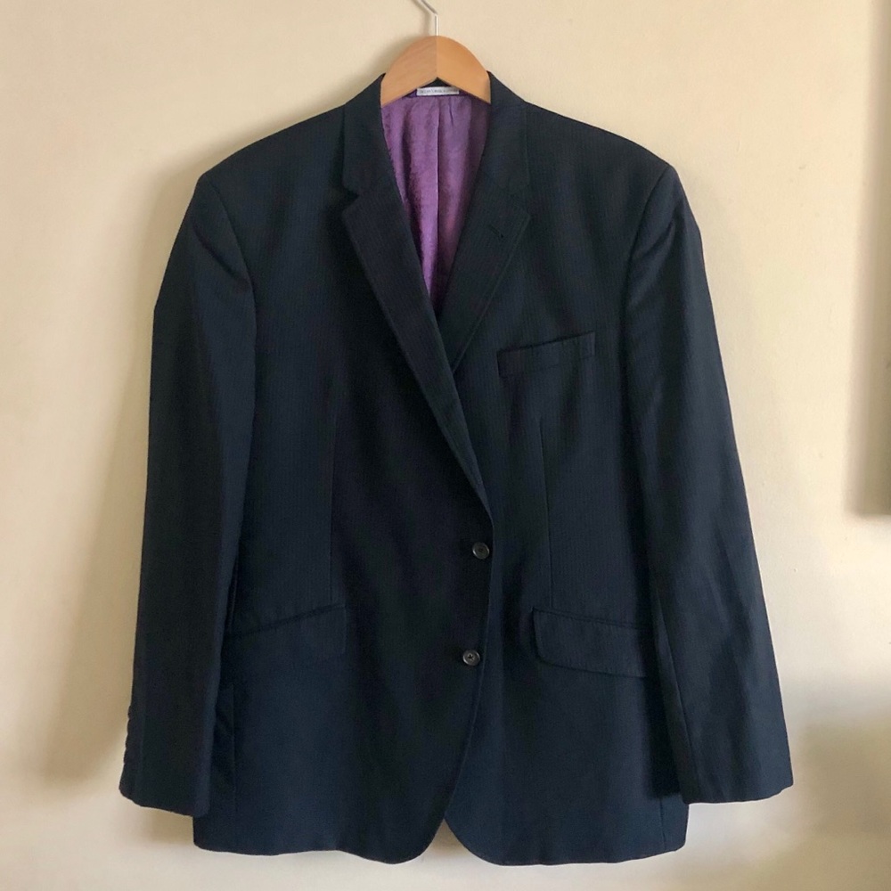 Ted Baker Endurance Blazer